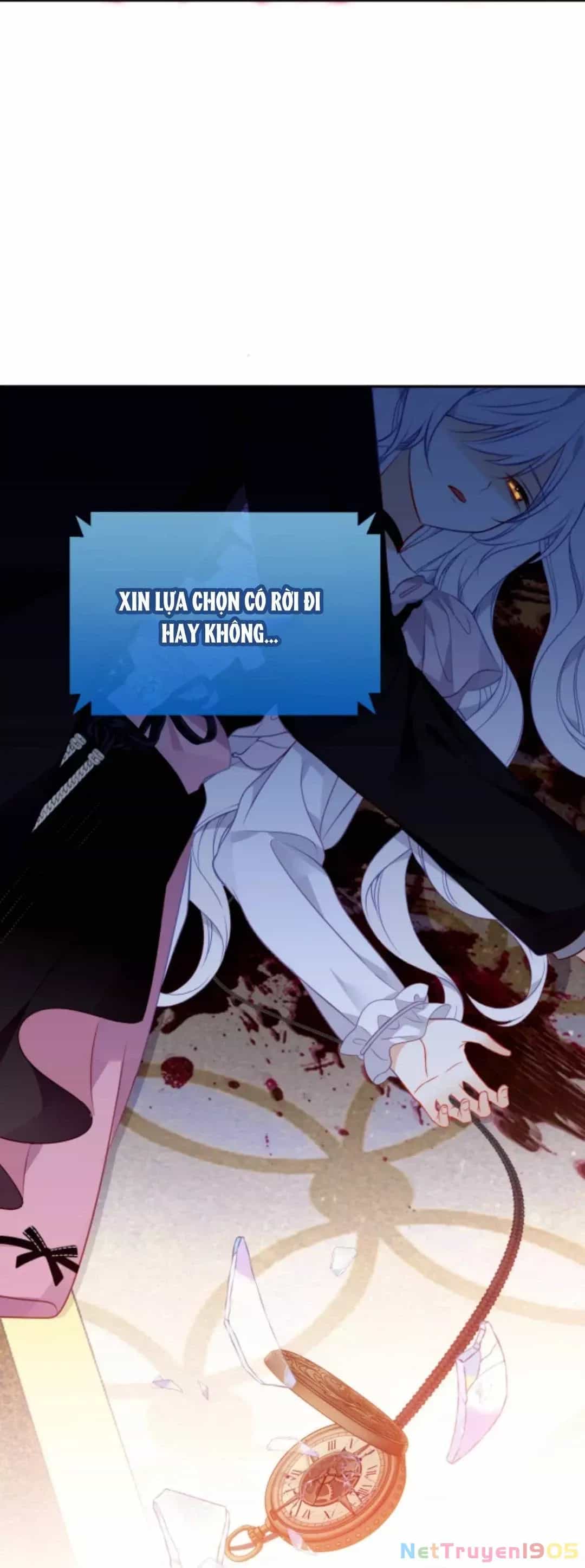Quán Kịch Bản Trần Mộng - Chương 99 - ảnh 3
