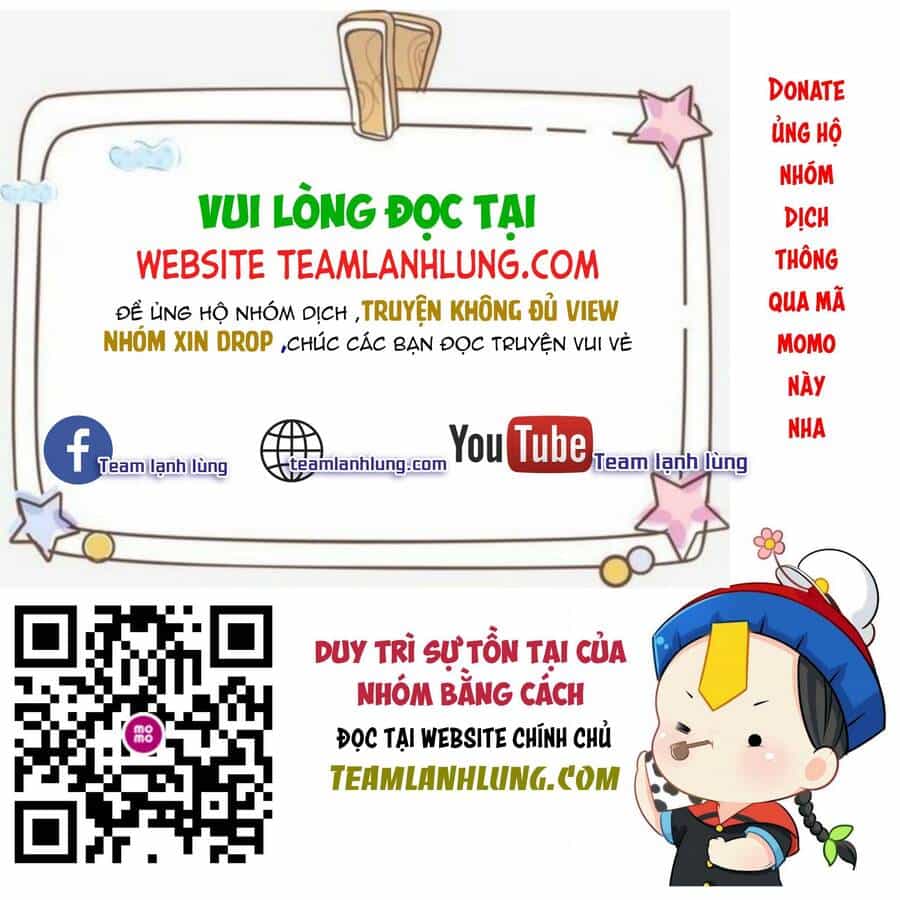 Quán Kịch Bản Trần Mộng - Chương 9 - ảnh 23