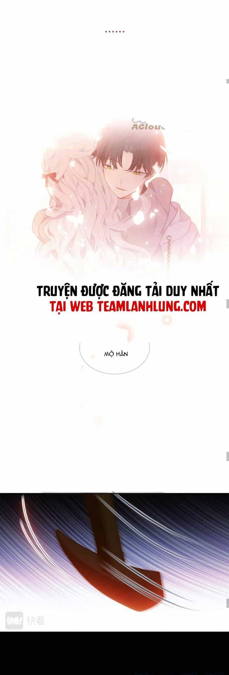Quán Kịch Bản Trần Mộng - Chương 10 - ảnh 24