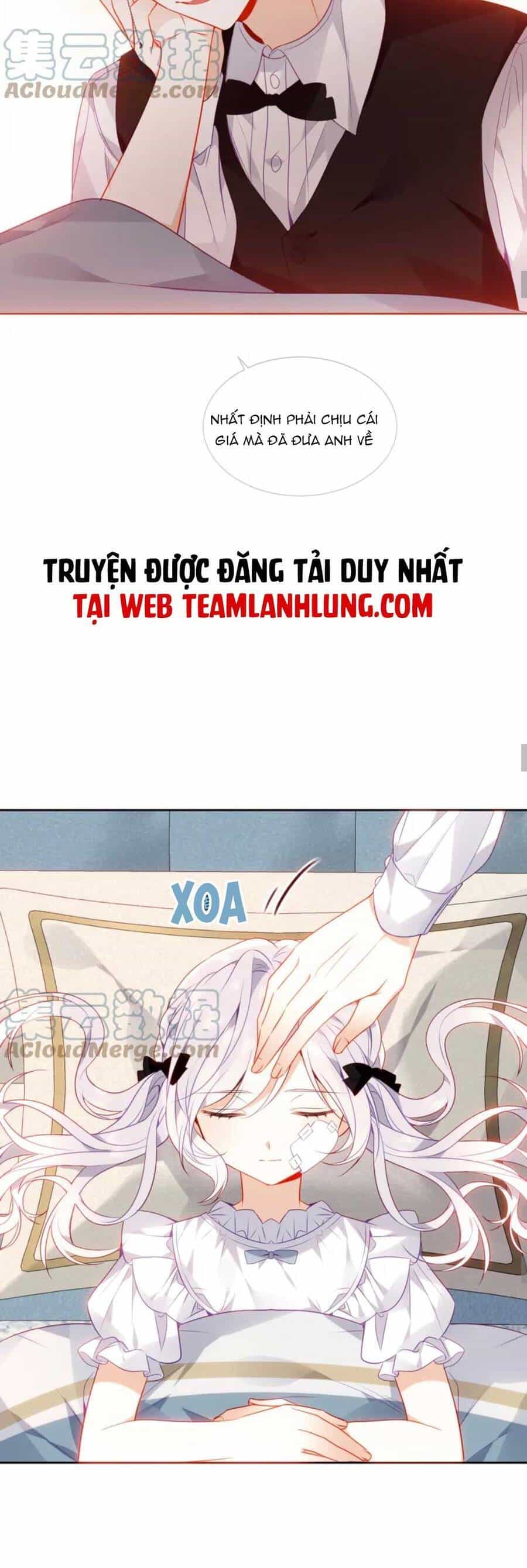 Quán Kịch Bản Trần Mộng - Chương 11 - ảnh 15
