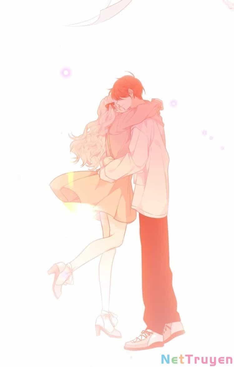 Quán Kịch Bản Trần Mộng - Chương 0.5 - ảnh 16