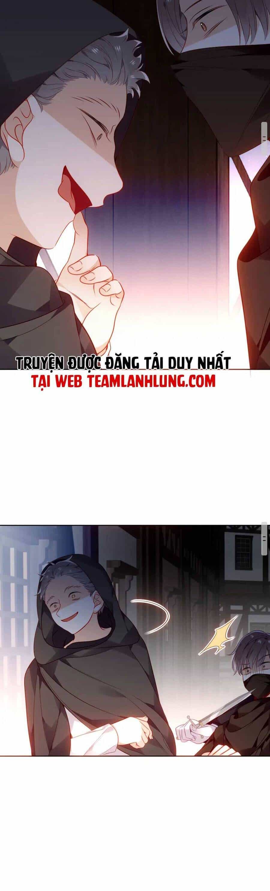 Quán Kịch Bản Trần Mộng - Chương 22 - ảnh 15