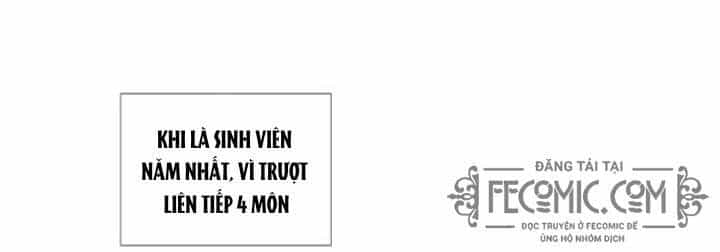 Quán Kịch Bản Trần Mộng - Chương 1 - ảnh 33