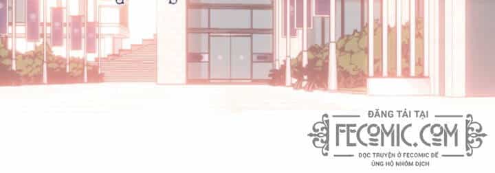 Quán Kịch Bản Trần Mộng - Chương 1 - ảnh 35