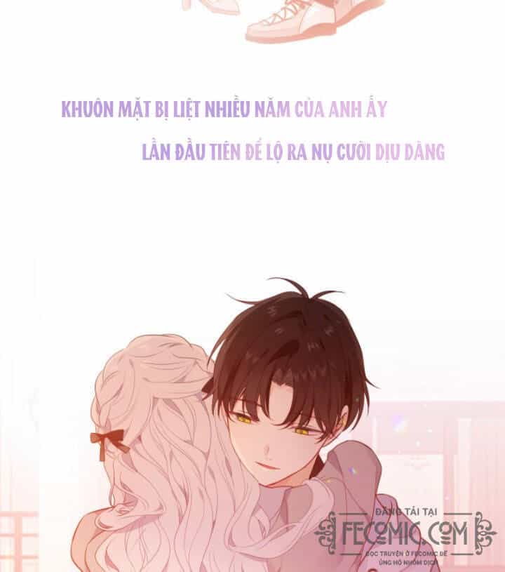 Quán Kịch Bản Trần Mộng - Chương 1 - ảnh 45