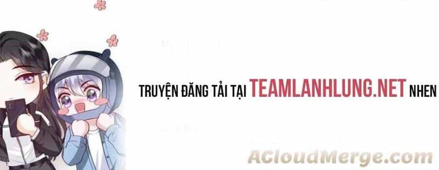 Quán Kịch Bản Trần Mộng - Chương 42 - ảnh 3