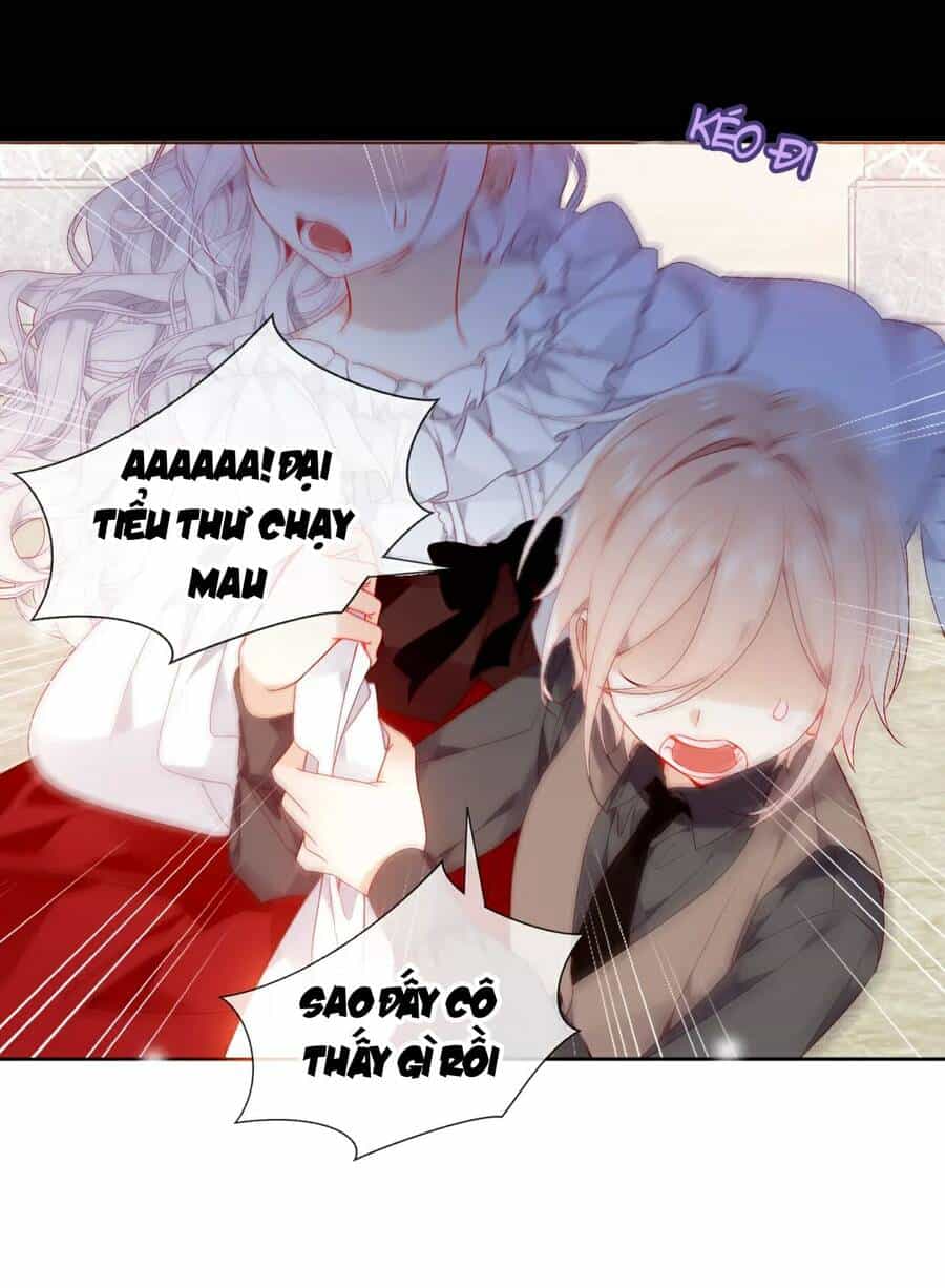 Quán Kịch Bản Trần Mộng - Chương 47 - ảnh 26