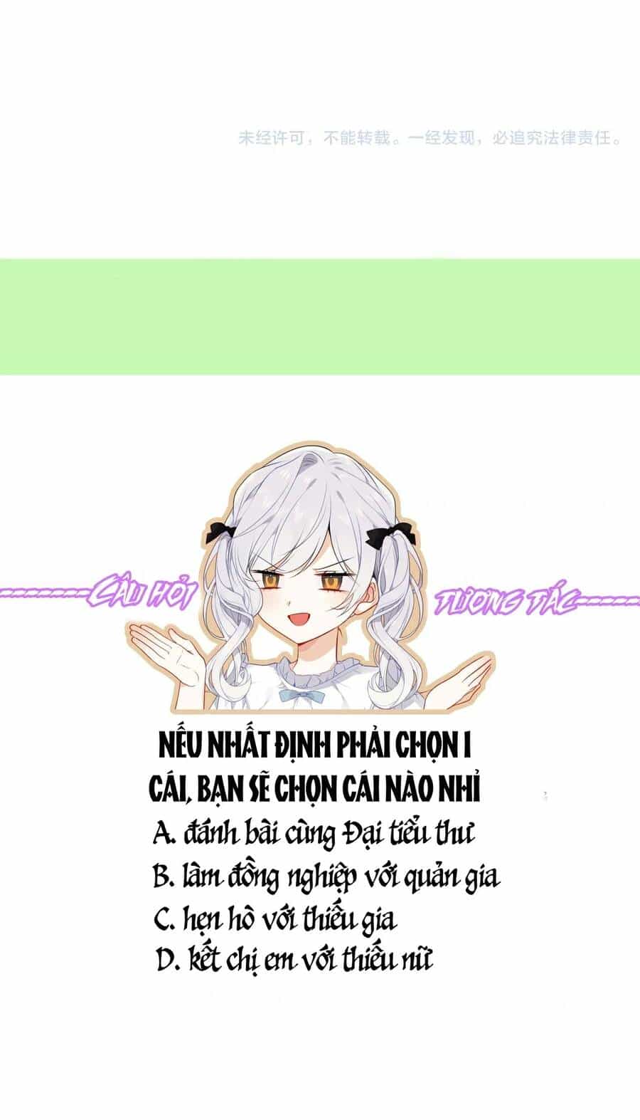 Quán Kịch Bản Trần Mộng - Chương 48 - ảnh 47