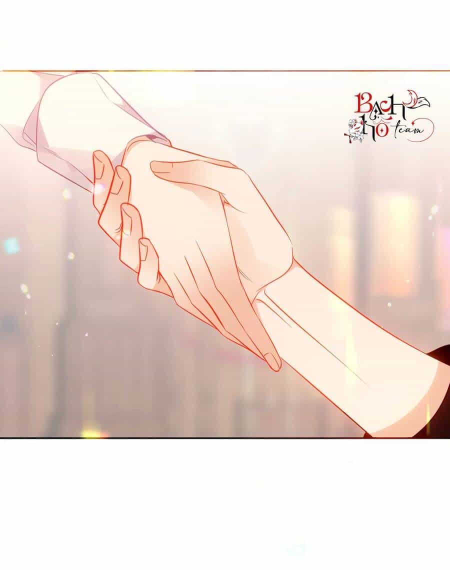 Quán Kịch Bản Trần Mộng - Chương 53 - ảnh 37