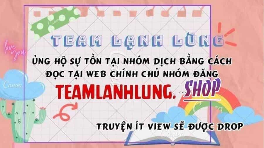 Quán Kịch Bản Trần Mộng - Chương 62 - ảnh 1