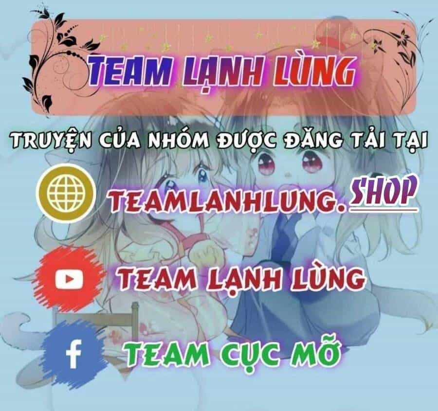 Quán Kịch Bản Trần Mộng - Chương 62 - ảnh 2