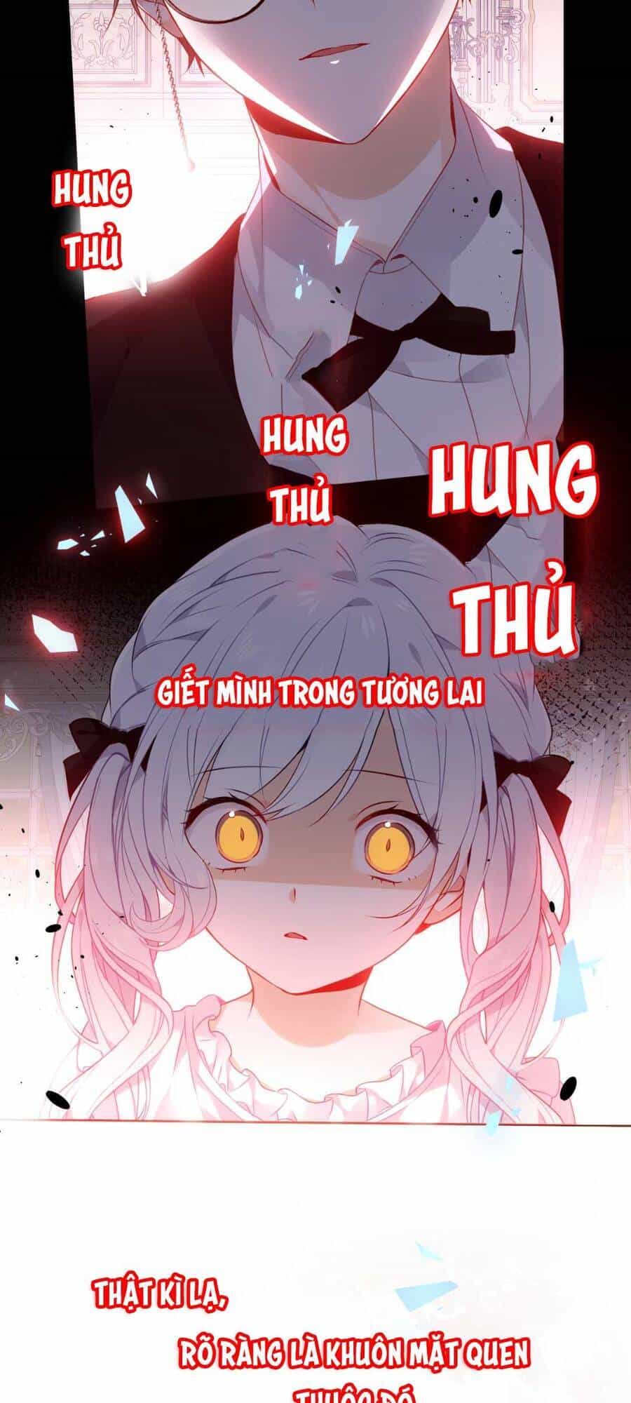 Quán Kịch Bản Trần Mộng - Chương 5 - ảnh 3
