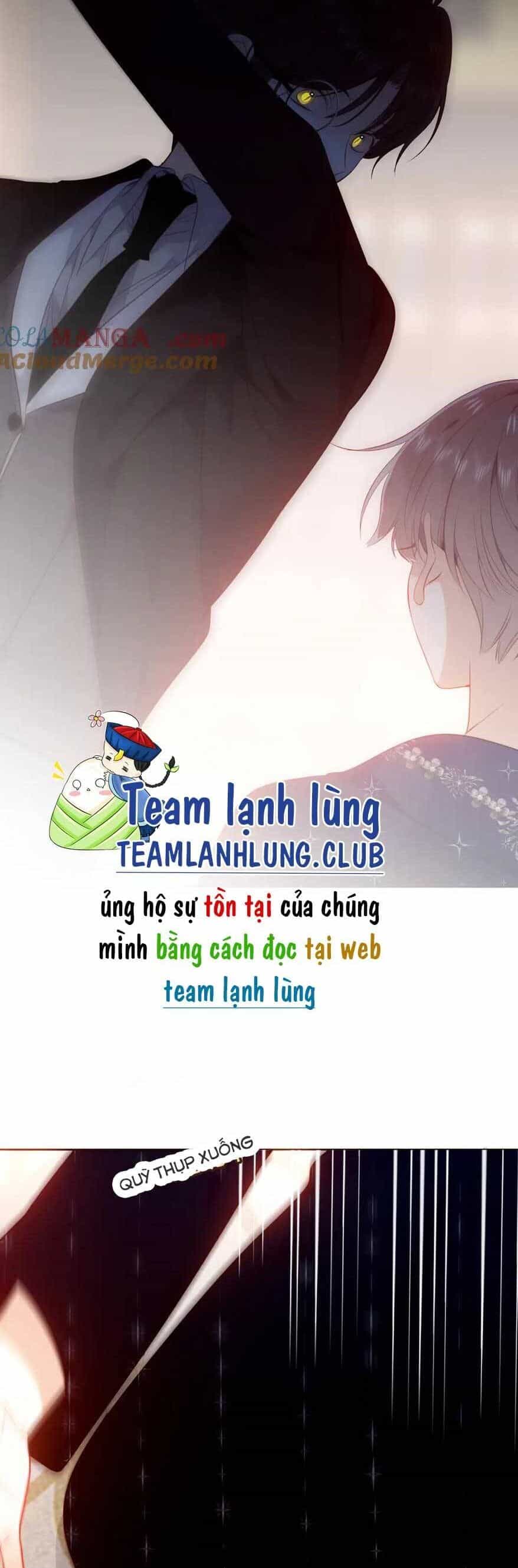 Quán Kịch Bản Trần Mộng - Chương 76 - ảnh 29