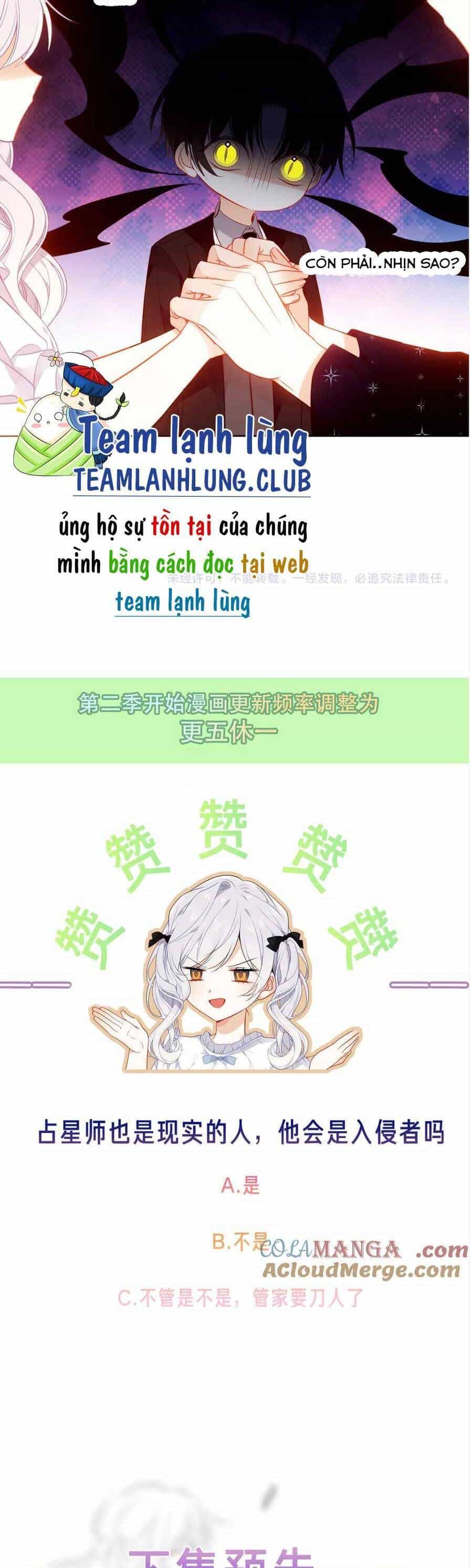Quán Kịch Bản Trần Mộng - Chương 77 - ảnh 29