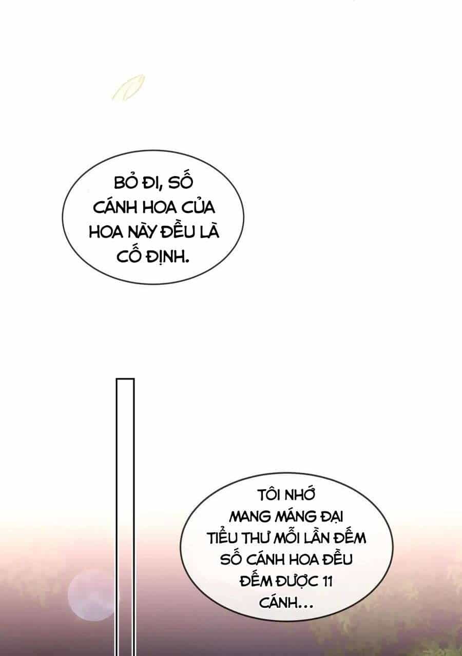 Quán Kịch Bản Trần Mộng - Chương 78 - ảnh 34