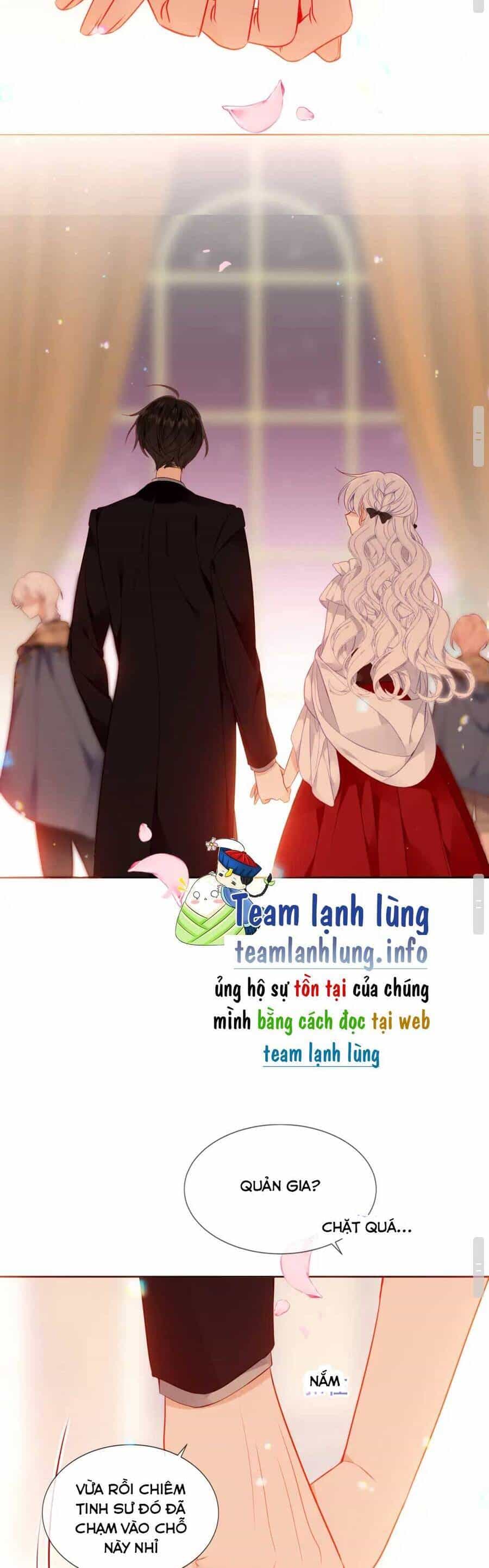 Quán Kịch Bản Trần Mộng - Chương 79 - ảnh 23