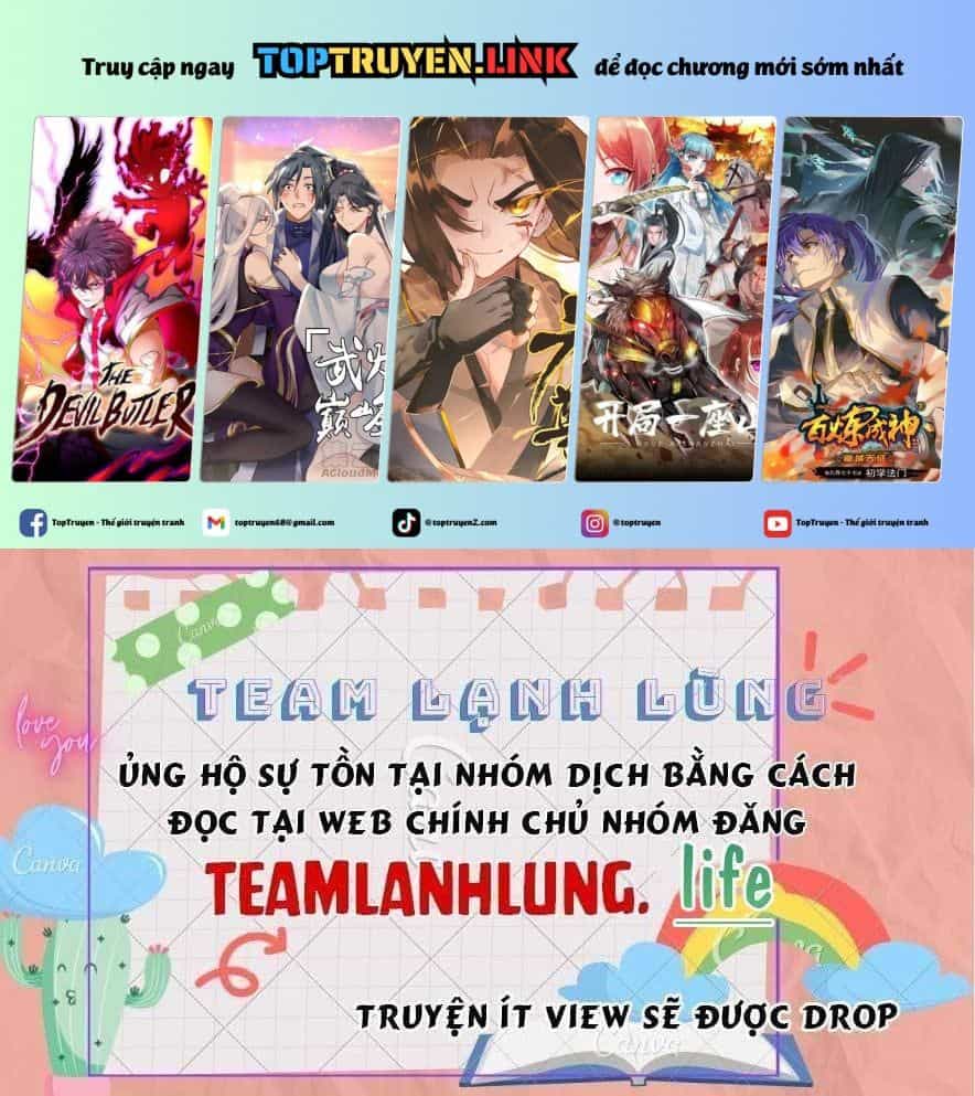 Quán Kịch Bản Trần Mộng - Chương 82 - ảnh 2