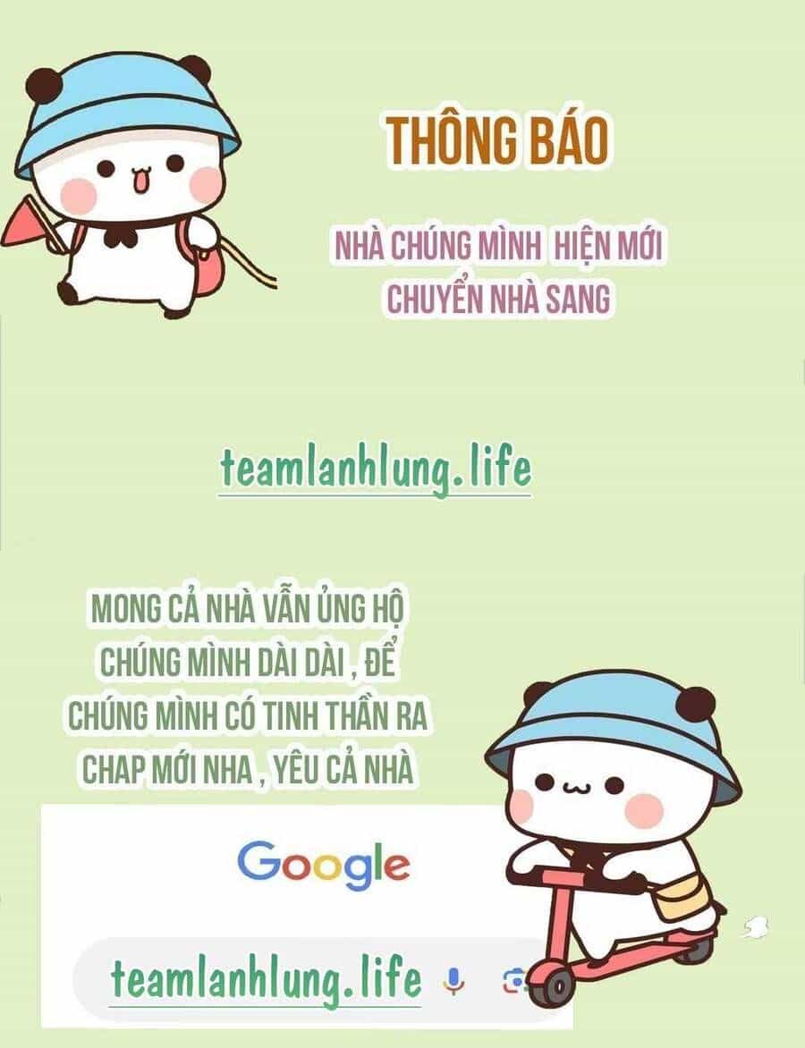 Quán Kịch Bản Trần Mộng - Chương 82 - ảnh 4