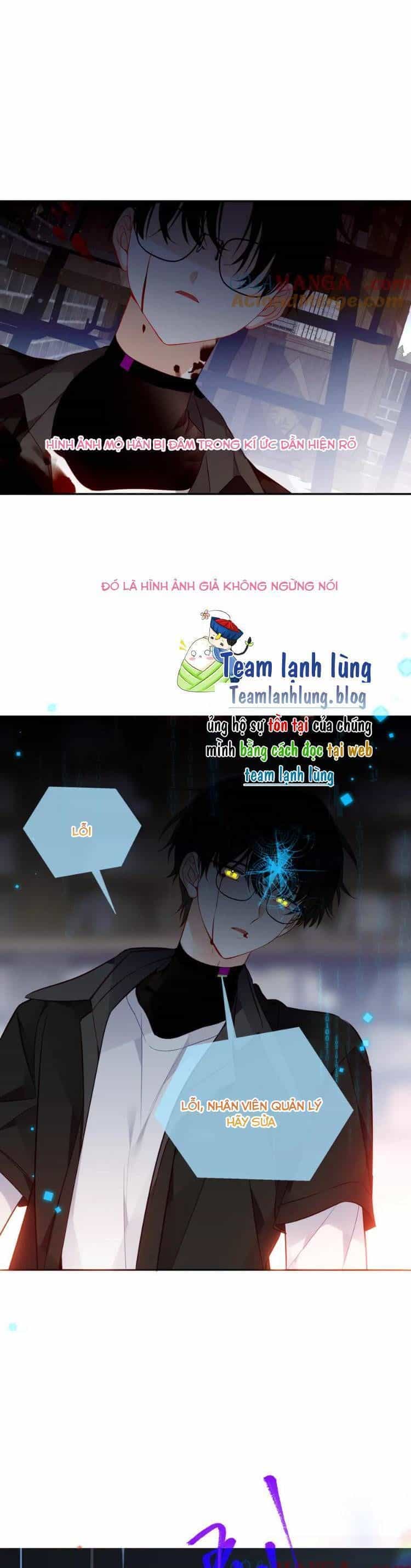 Quán Kịch Bản Trần Mộng - Chương 95 - ảnh 10