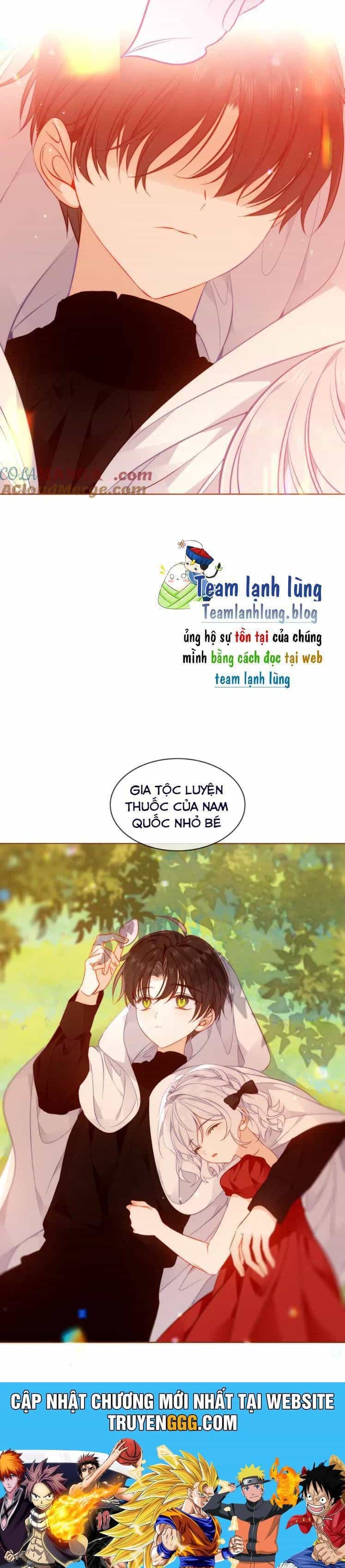Quán Kịch Bản Trần Mộng - Chương 95 - ảnh 28