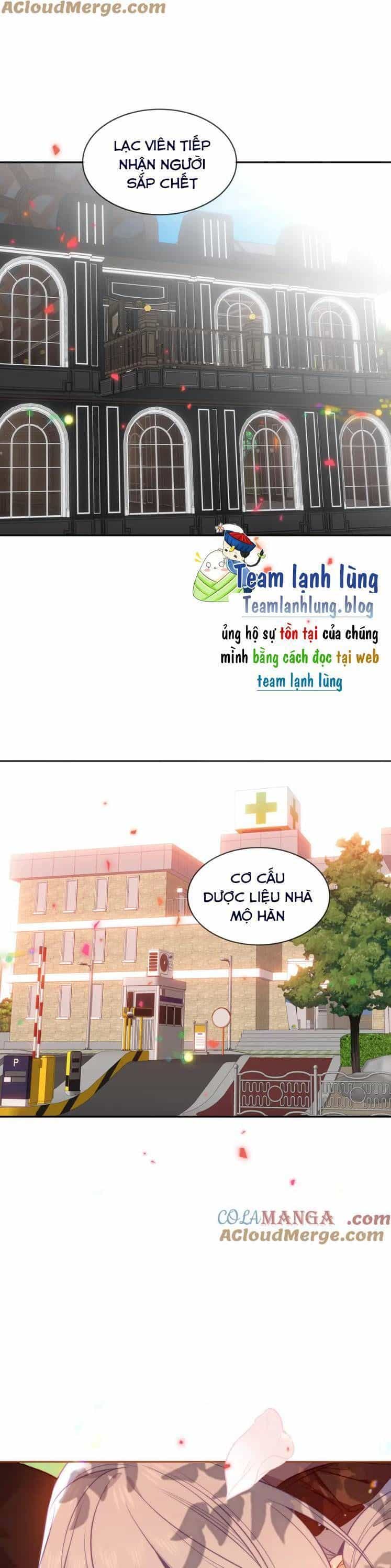 Quán Kịch Bản Trần Mộng - Chương 96 - ảnh 26