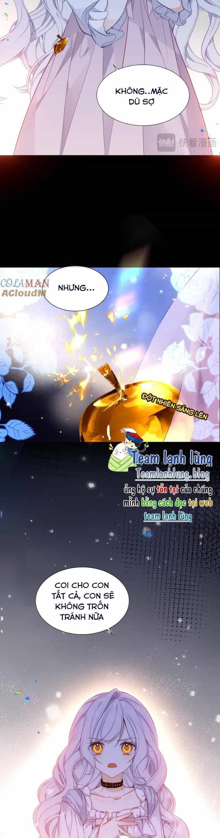 Quán Kịch Bản Trần Mộng - Chương 96 - ảnh 5