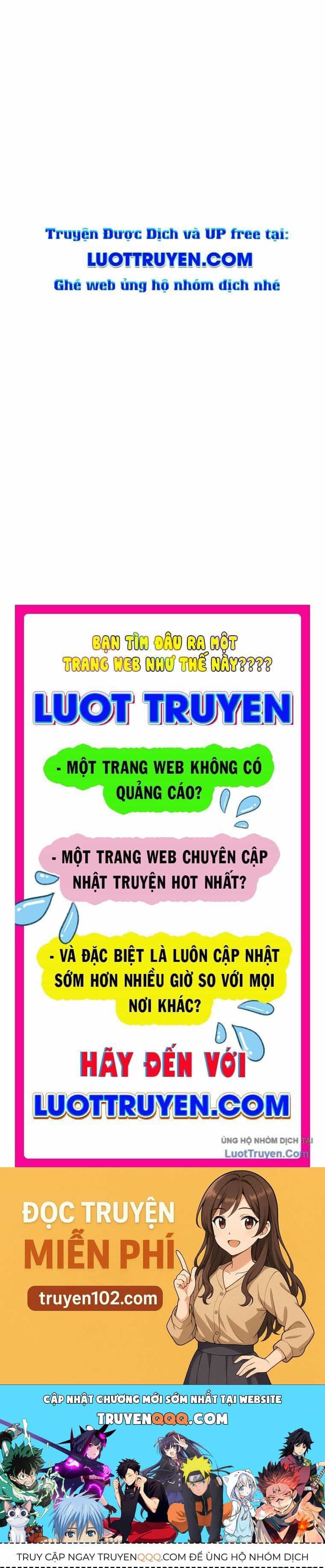 Quân Lâm Thiên Hạ 2 - Chương 1 - ảnh 113