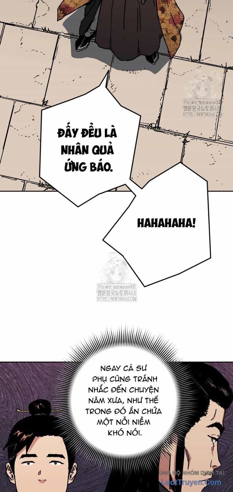 Quân Lâm Thiên Hạ 2 - Chương 1 - ảnh 53