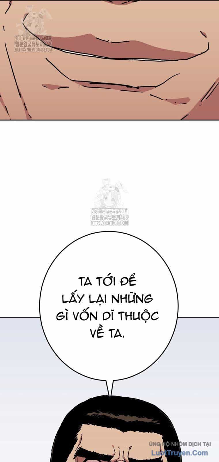 Quân Lâm Thiên Hạ 2 - Chương 1 - ảnh 55