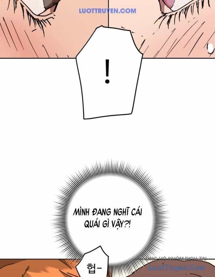 Quân Lâm Thiên Hạ 2 - Chương 10 - ảnh 102