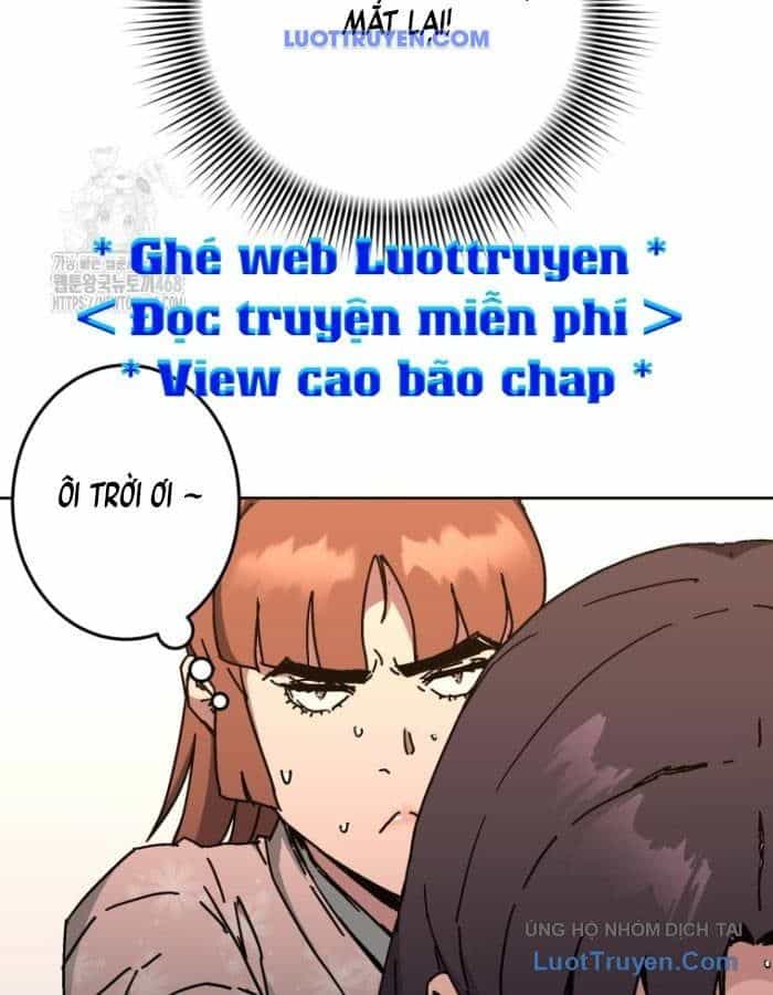 Quân Lâm Thiên Hạ 2 - Chương 10 - ảnh 104