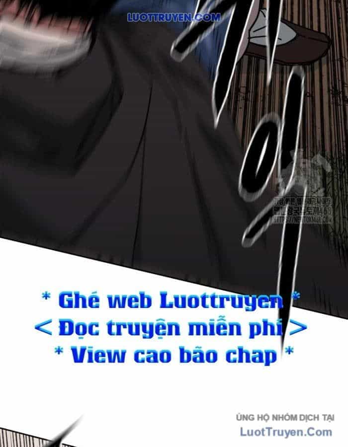 Quân Lâm Thiên Hạ 2 - Chương 10 - ảnh 112