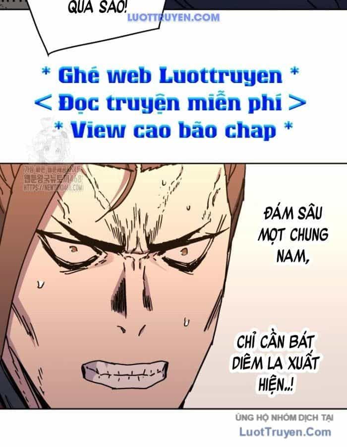 Quân Lâm Thiên Hạ 2 - Chương 10 - ảnh 12