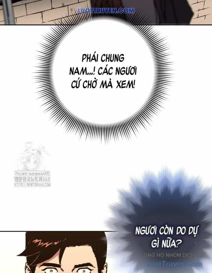 Quân Lâm Thiên Hạ 2 - Chương 10 - ảnh 23