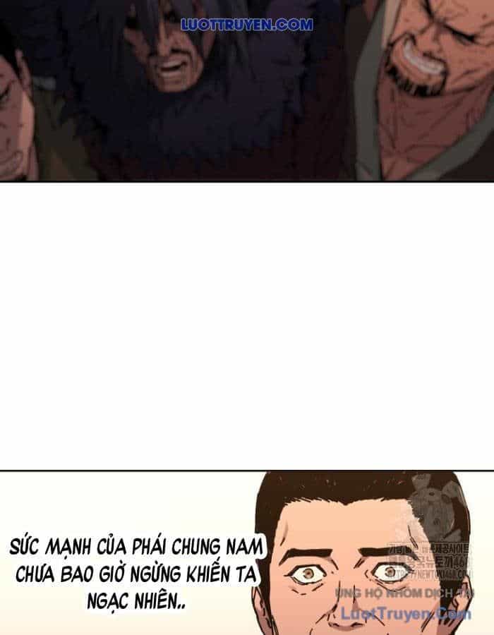 Quân Lâm Thiên Hạ 2 - Chương 10 - ảnh 42