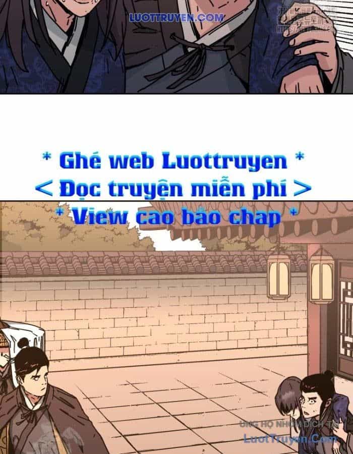 Quân Lâm Thiên Hạ 2 - Chương 10 - ảnh 6