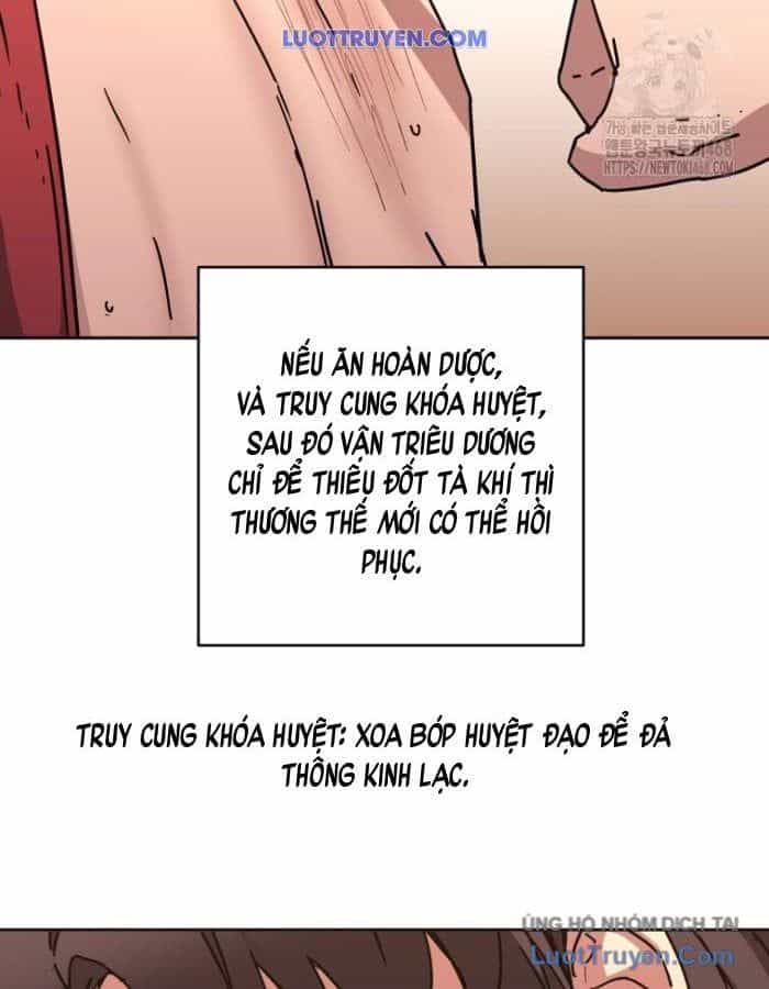 Quân Lâm Thiên Hạ 2 - Chương 10 - ảnh 89