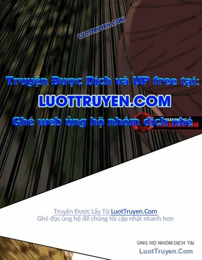 Quân Lâm Thiên Hạ 2 - Chương 11 - ảnh 11