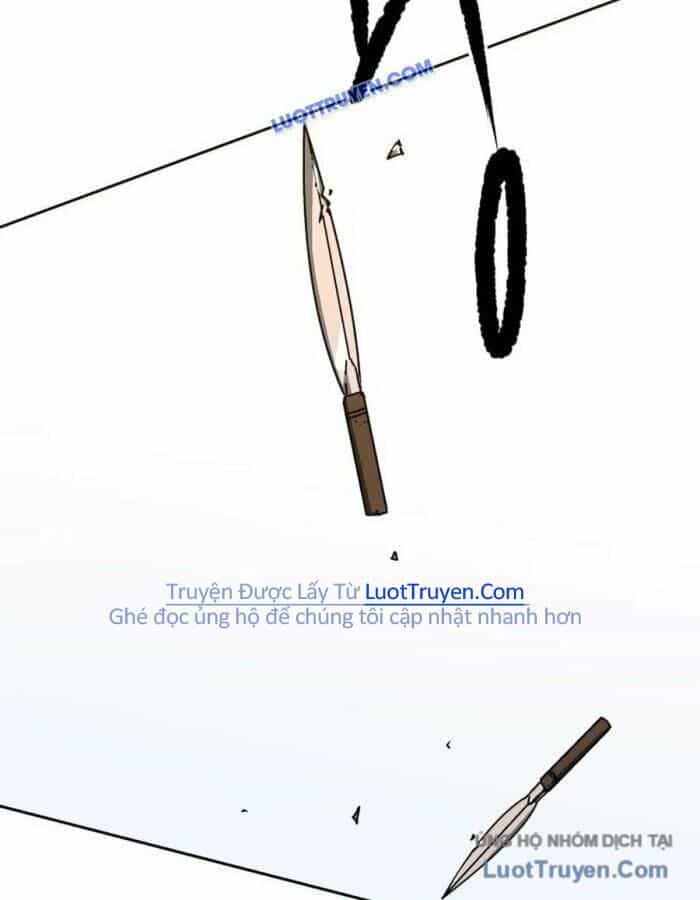 Quân Lâm Thiên Hạ 2 - Chương 11 - ảnh 19