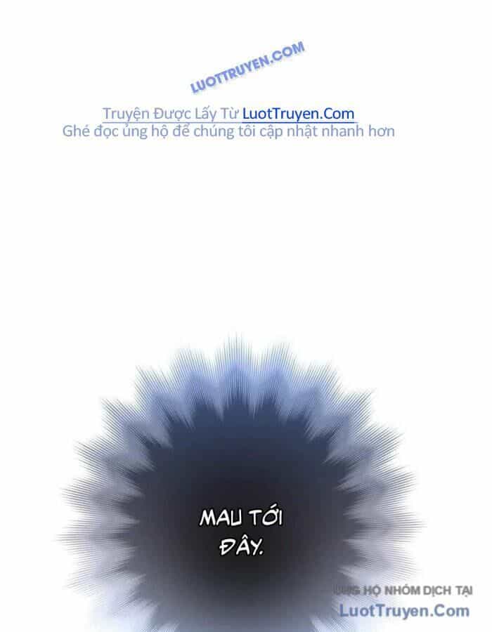 Quân Lâm Thiên Hạ 2 - Chương 11 - ảnh 2