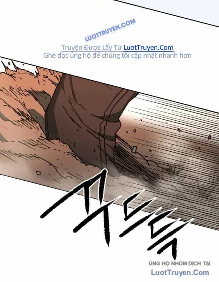 Quân Lâm Thiên Hạ 2 - Chương 11 - ảnh 20