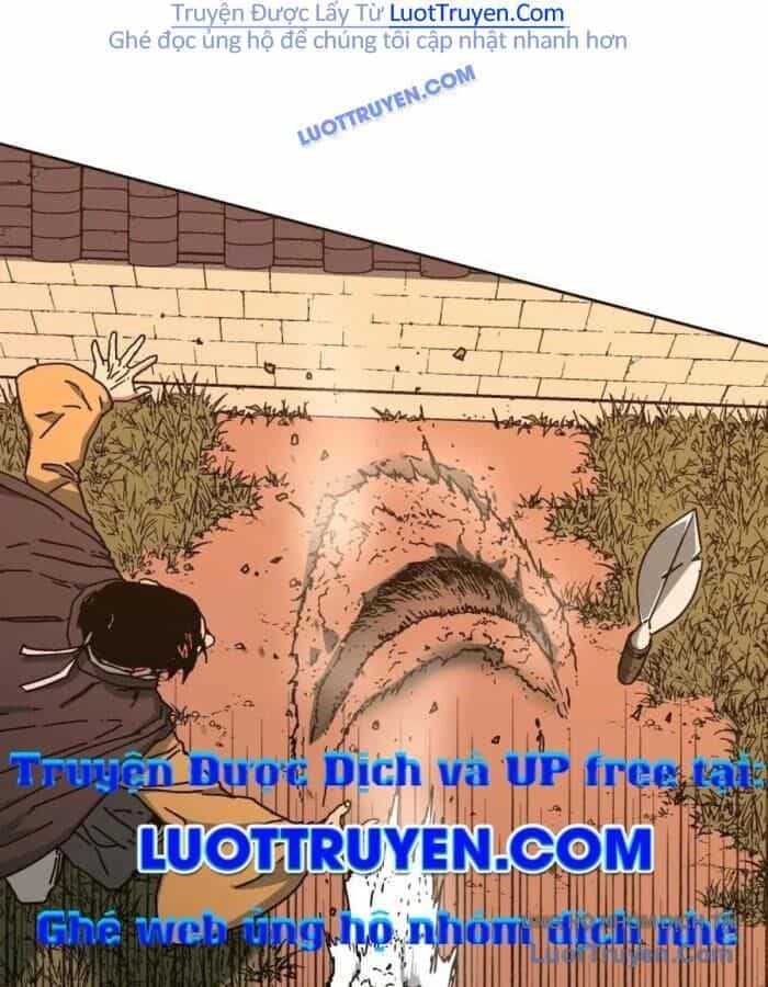 Quân Lâm Thiên Hạ 2 - Chương 11 - ảnh 21