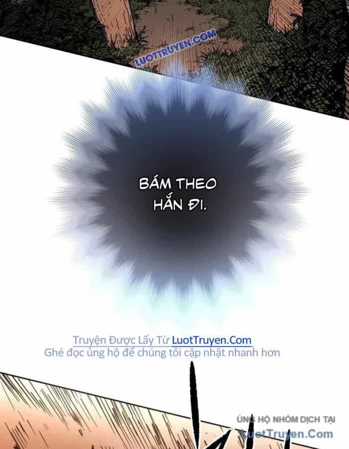 Quân Lâm Thiên Hạ 2 - Chương 11 - ảnh 24