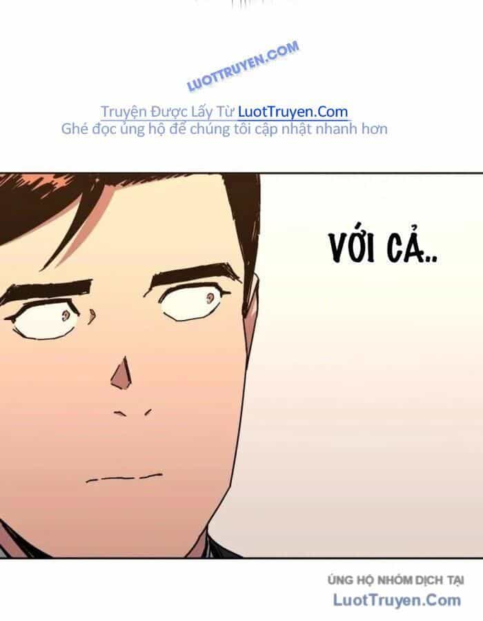 Quân Lâm Thiên Hạ 2 - Chương 11 - ảnh 28