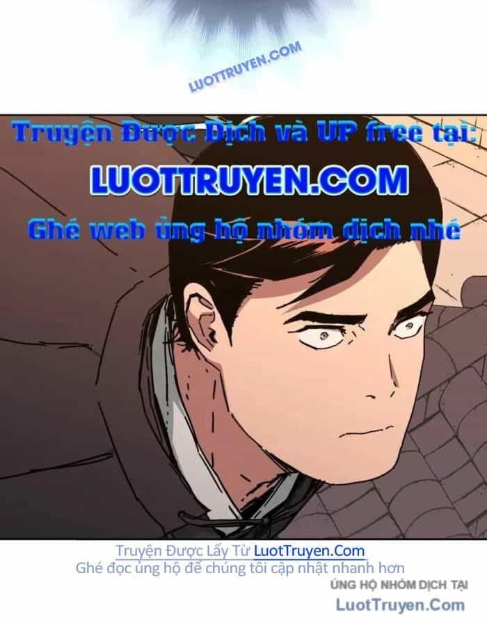 Quân Lâm Thiên Hạ 2 - Chương 11 - ảnh 3