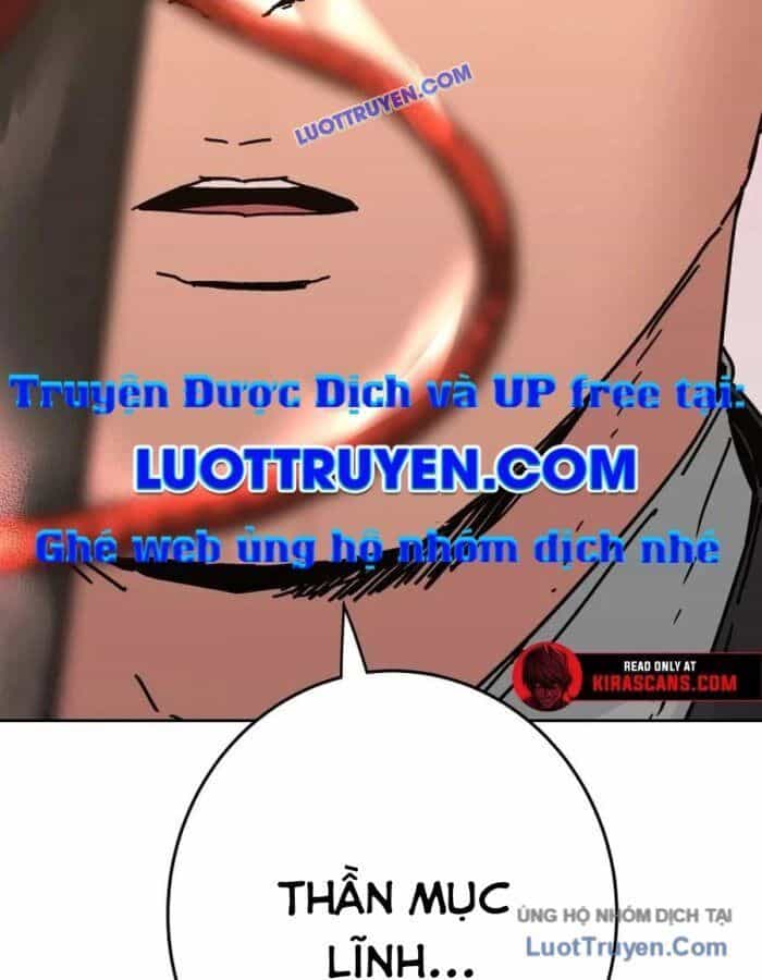 Quân Lâm Thiên Hạ 2 - Chương 11 - ảnh 36