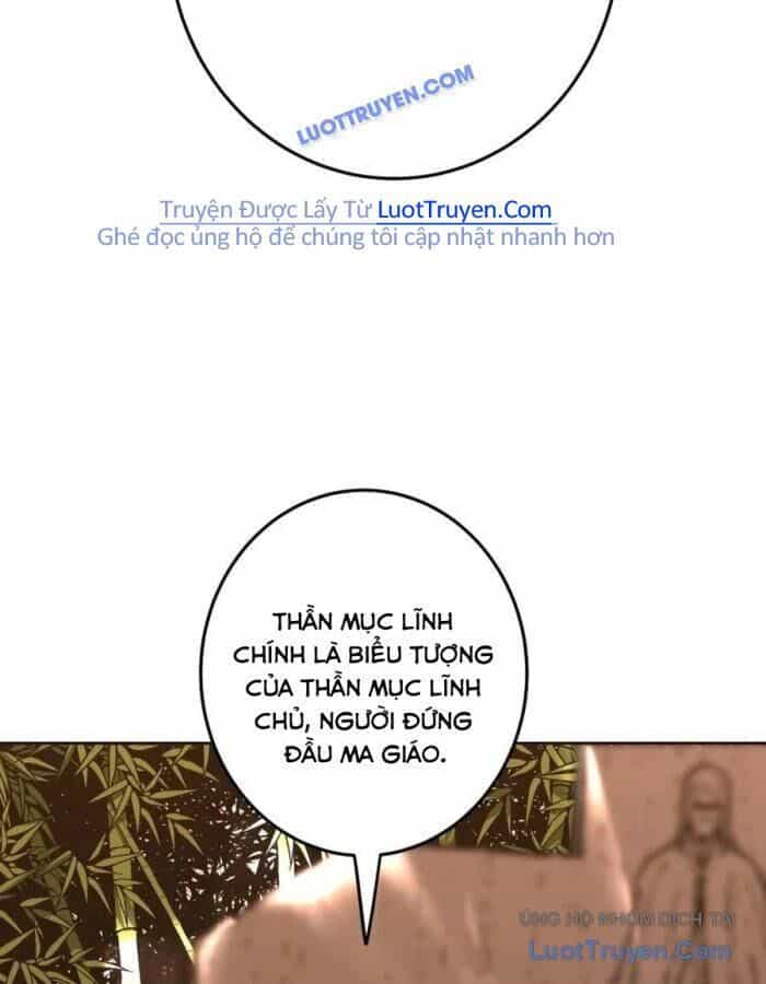 Quân Lâm Thiên Hạ 2 - Chương 11 - ảnh 37