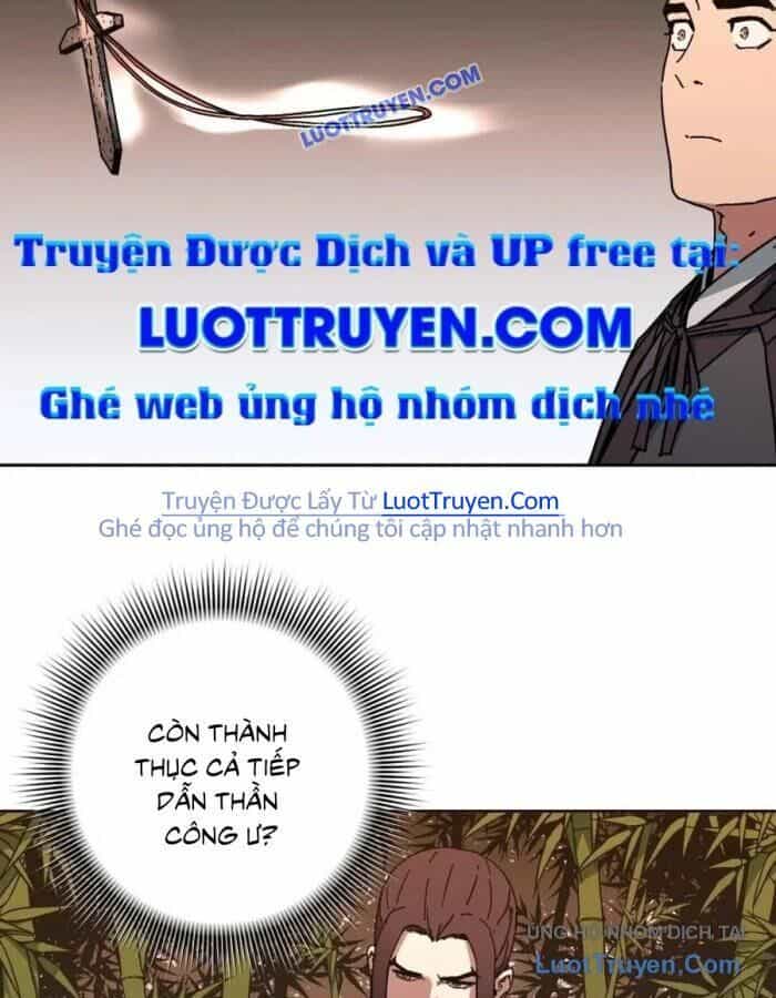 Quân Lâm Thiên Hạ 2 - Chương 11 - ảnh 42