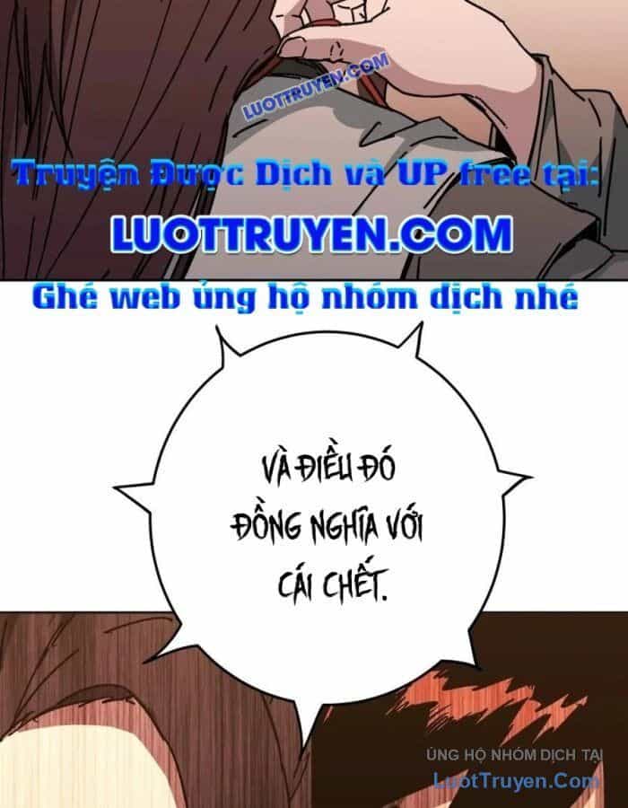 Quân Lâm Thiên Hạ 2 - Chương 11 - ảnh 44