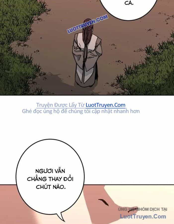 Quân Lâm Thiên Hạ 2 - Chương 11 - ảnh 52